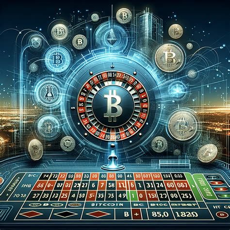 bitcoin roulette faucet|Bitcoin & Crypto Roulette Sites 2024 .